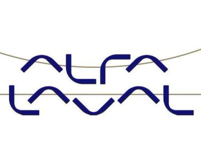 阿法拉伐ALFA  LAVAL 板式換熱器型號(hào)表示方法