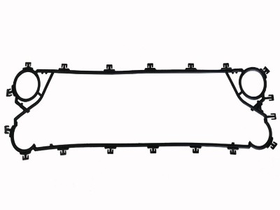 板式換熱器密封墊片