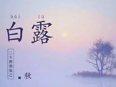 白露迎來秋涼，供暖用板式熱交換器生產(chǎn)廠家確保冬季供暖穩(wěn)定運(yùn)行