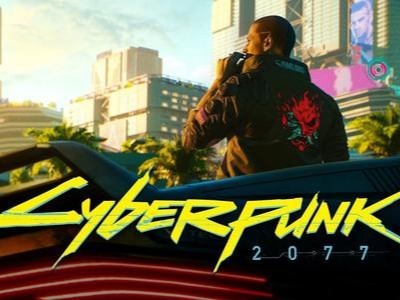 Cyberpunk 2077慘遭延期？美好的事物值得等待，就像板式交換器廠家