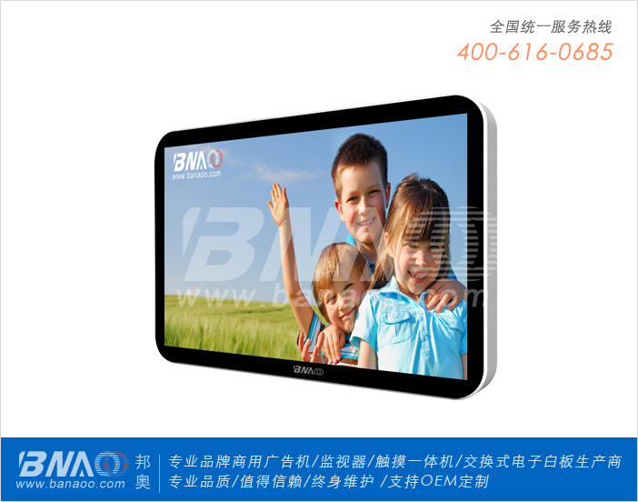 W19ҺVC(j)BA-AH191D
