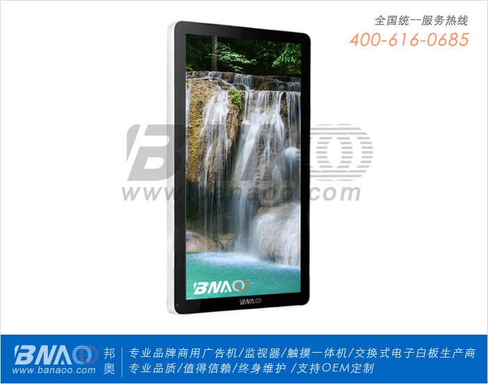 W26ҺVC(j)BA-AH261W